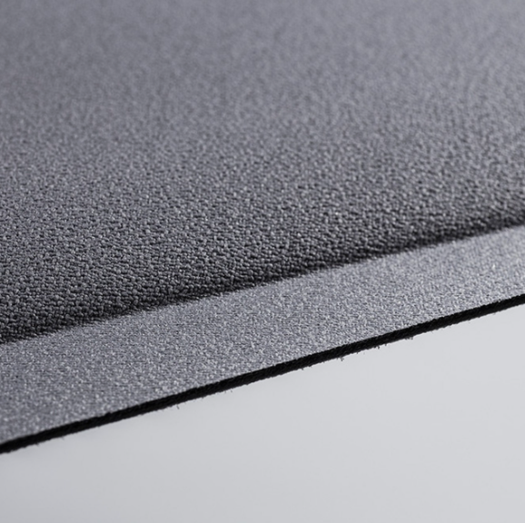 Thumbnail: LightSound Acoustic Lighting System