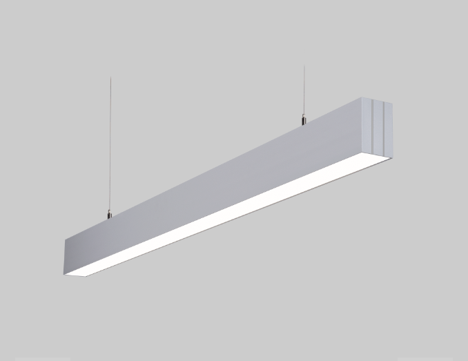 WELINE Suspended IP54