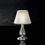 Thumbnail: Cheope Table Lamp