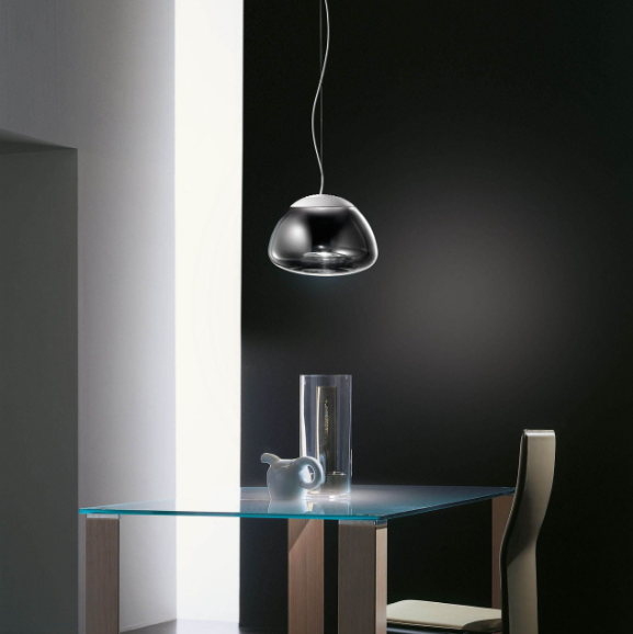 Thumbnail: Aria Pendant Lamp