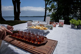 _MG_6945.jpg