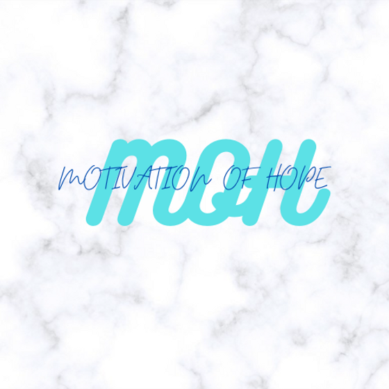 MOH LOGO.png