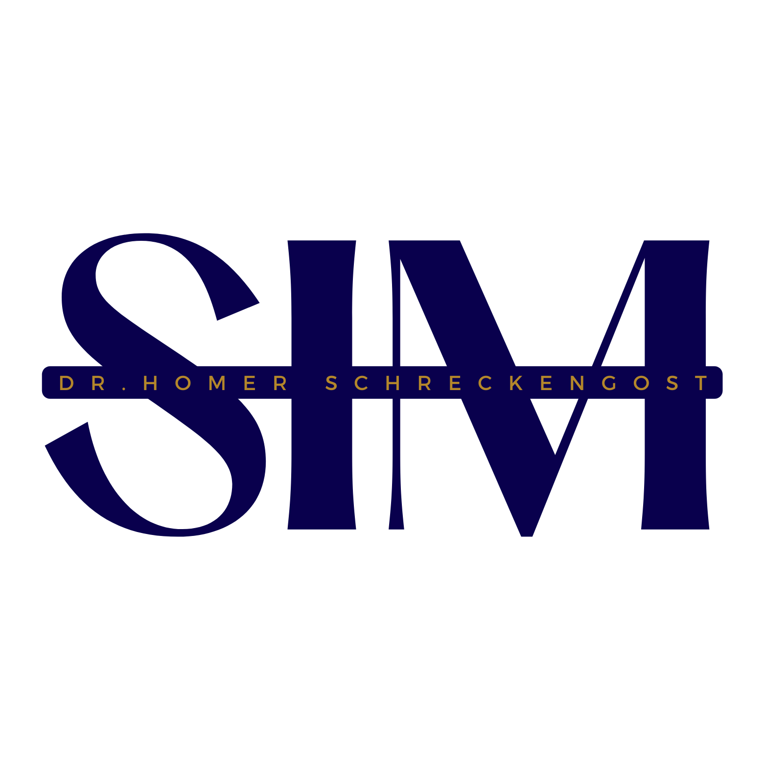 Schreckengost Integrative Medicine