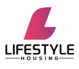 lifestyle housing logo