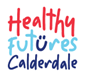 healthy schools