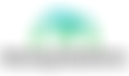 Green and blue looped "M" logo above the text "Moving Medicine" in bold black font on a white background.