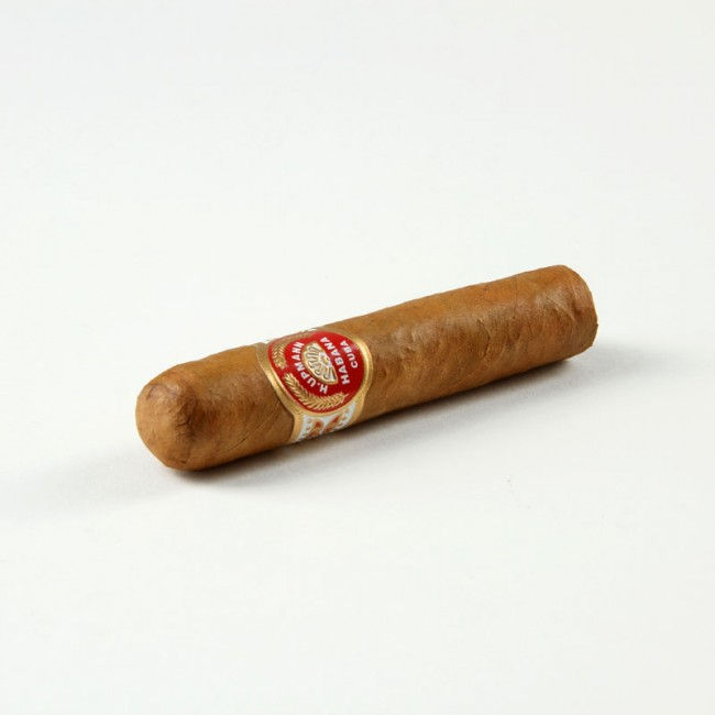 Thumbnail: H Upmann Half Corona