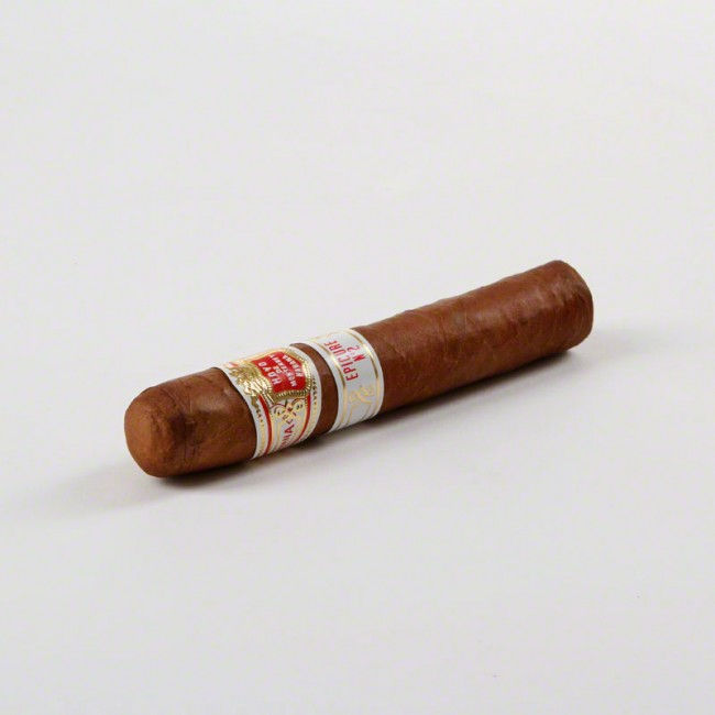Thumbnail: Hoyo de Monterrey Epicure No.2