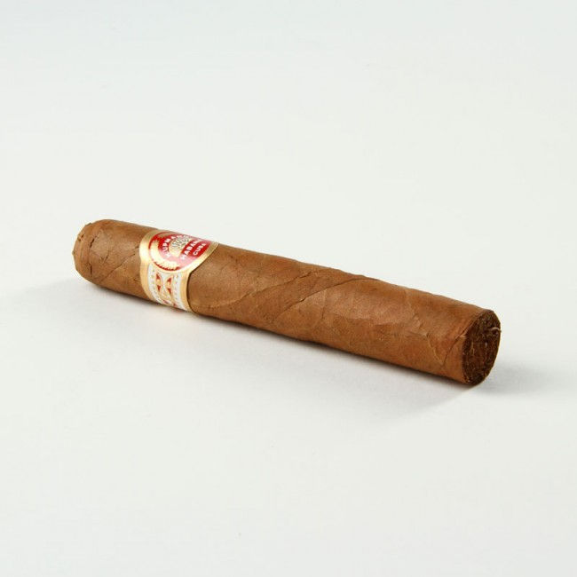 Thumbnail: H. Upmann Connoisseur No. 1