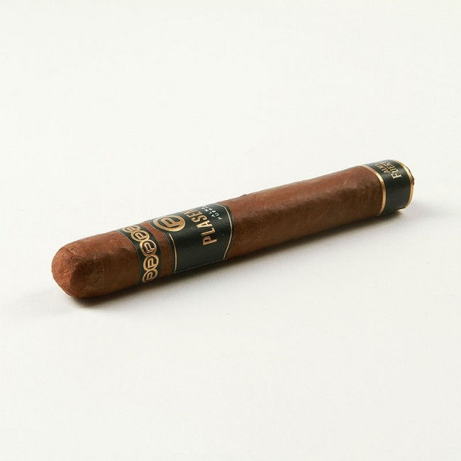 Thumbnail: Buy Plasencia Alma Fuerte Cigars in Nairobi Kenya
