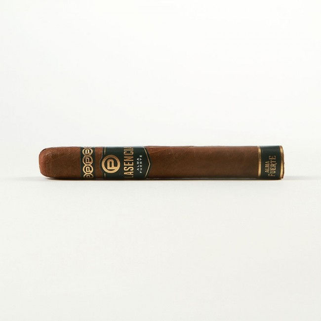 Thumbnail: Buy Plasencia Alma Fuerte Cigars in Nairobi Kenya
