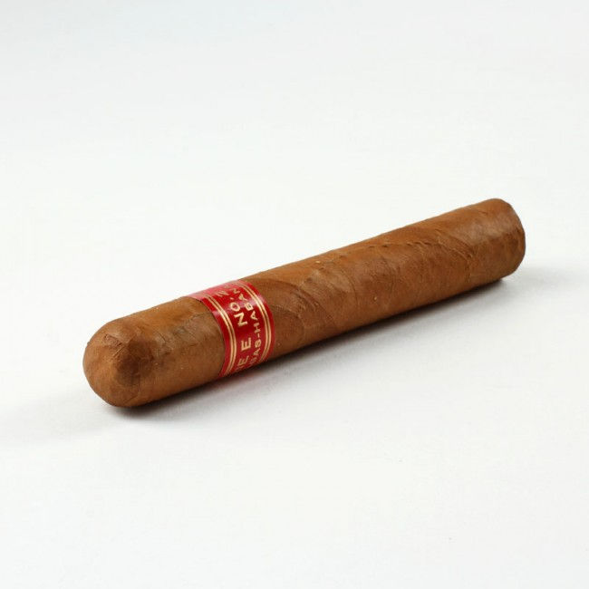 Thumbnail: Partagas Series E No. 2 A/T