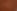 istockphoto-157403716-612x612.jpg