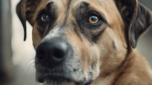 Support Shelter Pets: How You Can Help Today!