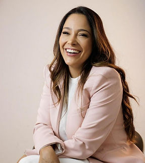 WhatsApp Image 2023-05-19 at 5.41_edited.jpg