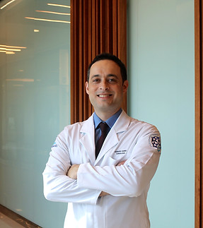 leonardo lanes (1).JPG