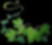 LARGE LEAVES (REVERSED).jpg