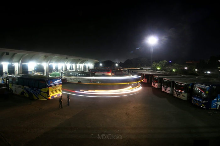 ISBT 2020