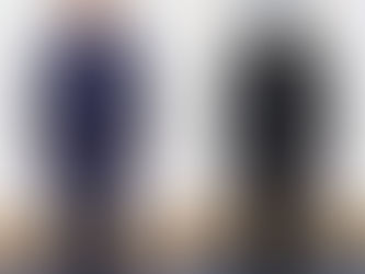 ダイエットモニター結果報告 60代男性 3か月