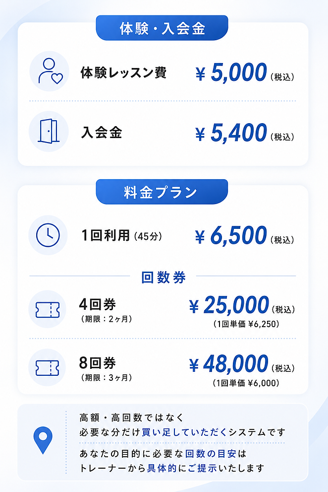 ChatGPT Image 2026年6月3日 01_15_40.png