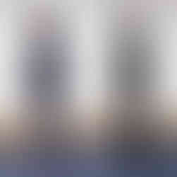 ダイエットモニター側面