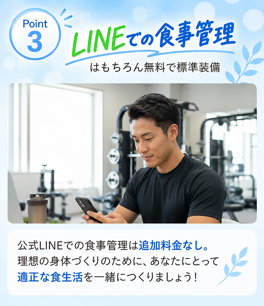 ChatGPT Image 2026年9月4日 22_22_39.png