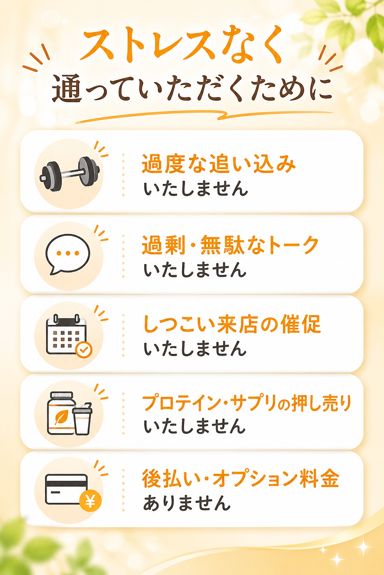 ChatGPT Image 2026年6月3日 00_48_19.png