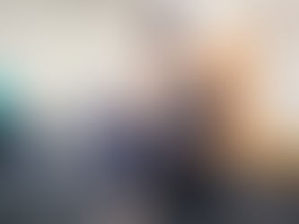 機能改善パーソナルトレーニング