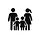 Picto famille_edited.jpg