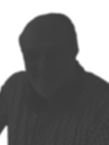f921ddb5-abc5-4e4d-b609-28e74a041628_edited_edited_edited.png