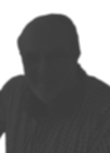 f921ddb5-abc5-4e4d-b609-28e74a041628_edited_edited_edited.png