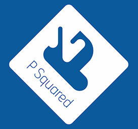 Psquared