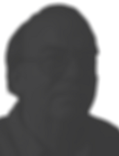 mark-stafford-300x300_edited_edited_edited.png