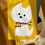 Thumbnail: White Terrier