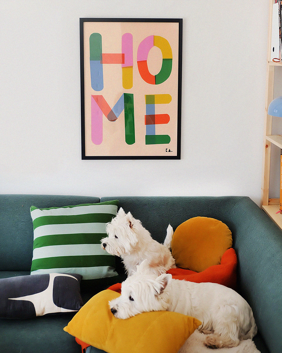 Thumbnail: Home