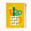 Thumbnail: Stationery