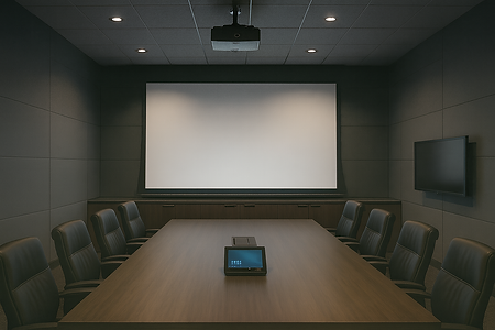 ChatGPT Image Nov 28, 2025, 08_59_18 AM.png