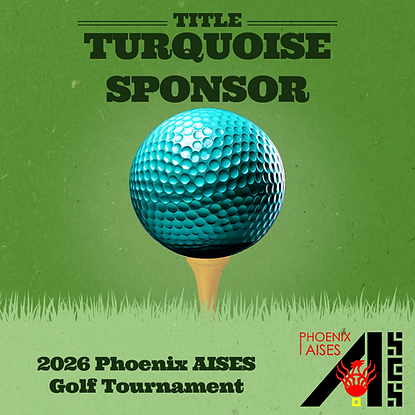 2026 Phx AISES SPONSORS-TTS.png