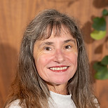 Headshot_Candi Wilson.jpg