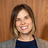 Headshot_Teresa Huston.jpg