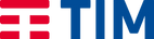 TIM_logo_(2016-present).svg.png
