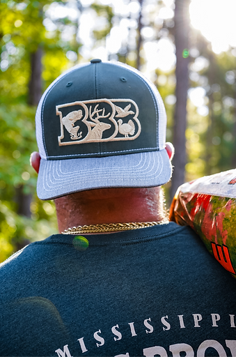 Mallard Hat_edited.png