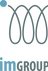 IM Group Logo.png