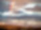 IMG_4994.jpeg