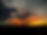 IMG_0012.jpeg