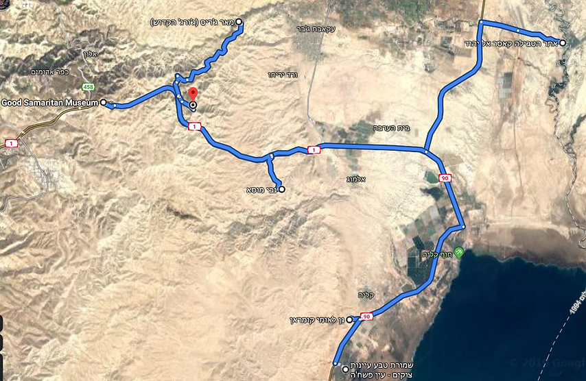 מפת השומרוני הטוב - מצפה יריחו.PNG