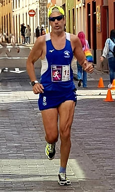 Jorge Chaves.jpg