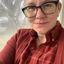 Writer: Bryne Lewis