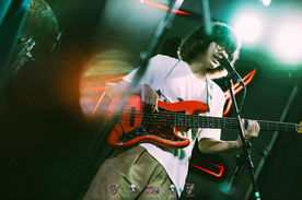 คอนเสิร์ต Safe Planet Tamma cafe_7.jpg