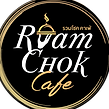 Ruamchok Cafe.png